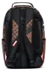 Sprayground Rucksäcke 8556 Produktbild-Vorschau 3
