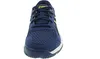 Asics Upcourt 6 GS Sneaker Blau Produktbild-Vorschau 10