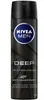 Nivea Men Deodorant Deep Spray 150 ml Produktbild-Vorschau 1