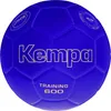 Kempa Training 600g ballon de handball de poids jaune 2 Voir les images du produit 3