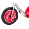 Razor FlashRider 360 Náhled obrázku produktu 2