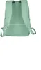 Travelite Kick Off - Rucksack 40 cm M (salbei) Produktbild-Vorschau 3