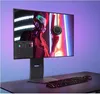 LG 32GS95UE-B, 80 cm (31.5"), 3840 x 2160 Pixel, 4K Ultra Produktbild-Vorschau 6