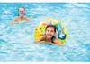 Intex 59242NP, Schwimmring, Junge/Mädchen, Vinyl, Gemischte Produktbild-Vorschau 32