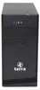 TERRA PC-BUSINESS BUSINESS 7000 - Komplettsystem - Core i7 Produktbild-Vorschau 1