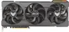 TUF Gaming TUF-RTX4080-O16G-GAMING NVIDIA GeForce RTX 4080 Podgląd zdjęcia produktu 4
