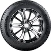 Bridgestone Blizzak DM-V3 255/60 R18 112S, Winterreifen  Produktbild-Vorschau 2