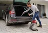 Einhell Nass-Trockensauger TC-VC 1820 S (1250 Watt, Produktbild-Vorschau 7