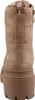 Dockers Dockers 51KA303630 braun braun 261-30-00490 Produktbild-Vorschau 16