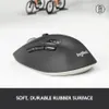 Logitech Wireless Mouse M720 black retail Produktbild-Vorschau 36