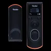 Bezprzewodowy wyzwalacz zdalny Rollei do aparatów Sony Podgląd zdjęcia produktu 4