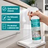 Čistič na kuchynské linky 500 ml, na lesklé povrchy, Náhľad obrázku produktu 4