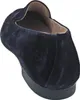 Paul Green Damen  Pumps, Trotteur blau Gr. 41/2 Produktbild-Vorschau 53