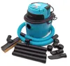 Cecotec Conga Rockstar Wet & Dry Compact, 1200 W, Productafbeelding-voorbeeld 12