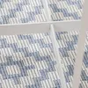 Primaflor In- und Outdoorteppich ELDORADO - Quadra - Produktbild-Vorschau 11