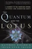 The Quantum and the Lotus Produktbild-Vorschau 3