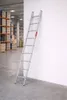Baulich | Leiter - Aluminiumleiter - Anlegeleiter - 9 Produktbild-Vorschau 6