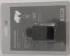 8Bitdo Retro Receiver, USB Typ-A, Bluetooth, Černá, 34,8 Náhled obrázku produktu 1