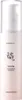 Beauty of Joseon Ginseng Moist Schutzserum Sun Serum SPF50+ Produktbild-Vorschau 7