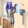Hoover Laresar Ultra 7 550W 45Kpa 7-Stufe 60Min 2In1 Led Produktbild-Vorschau 9