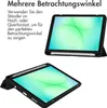 imoshion Trifold Hardcase Etui z klapką Samsung Galaxy Tab Podgląd zdjęcia produktu 2