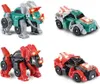 Vtech Switch and Go Dinos Surprise Ei – Überraschungsei mit Produktbild-Vorschau 11