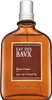 A bottle of L'Occitane Eav Des Bavx Eau de Toilette for men. Produktbild-Vorschau