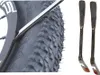 Verk 11469 Kit per la riparazione delle ruote Anteprima dell’immagine prodotto 6