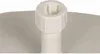 ENNE PLASTICA Schirmst.20l Papillon ws. PVC Produktbild-Vorschau 5