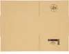 25 x Faltkarton 200 x 150 x 100mm - 1.20 B-Welle (3 mm) - Produktbild-Vorschau 3