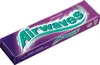 Wrigley | Airwaves Cool Cassis Kaugummi 30 x 12 Dragees Produktbild-Vorschau 2