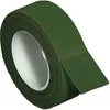 Floral Tape dunkelgrün Flower Tape Blumenband Wickelband Produktbild-Vorschau 3