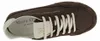 Marc O`Polo Damen Halbschuhe 41 Produktbild-Vorschau 6