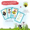 Der kleine Maulwurf 4251901500861 Produktbild-Vorschau 4