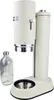 AARKE Wassersprudler Carbonator Pro Sand mit Glasflasche Produktbild-Vorschau 14