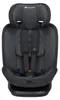 Bebeconfort EverFix i-Size, ISOFIX, 1-2-3 (9 - 36 kg; 9 Náhled obrázku produktu 8