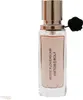 Viktor & Rolf Flowerbomb Edp Spray Voir les images du produit 13