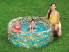 Bestway Planschbecken "Tropical", Ã ˜  150cm x 53cm, Produktbild-Vorschau 18