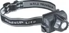PELI LED-Kopfleuchte 4,5 V für Batterien 3 x AAA Micro - Produktbild-Vorschau 1