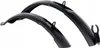 Simpla CLASSIC MTB Fahrradschutzbleche 24-26 Produktbild-Vorschau 6
