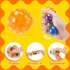 24 Stück Anti-Stress-Bälle für Kinder, Produktbild-Vorschau 4