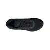 Adidas Schuhe Galaxar Run M, FY8976 Produktbild-Vorschau 5