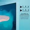 Toshiba 40 Zoll Fernseher Fire TV (Full HD, HDR, Smart TV, Produktbild-Vorschau 5