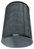 vhbw 2x E11 Filter kompatibel mit Philips AC3737, AC3737/10 Produktbild-Vorschau 8