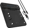 ICY BOX IB-2915MSCL-C31 Docking & CloneStation Produktbild-Vorschau 13