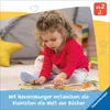 Ravensburger Buch Pappbilderbuch Mein großer Sachen suchen Voir les images du produit 5