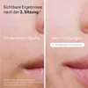 Braun Haarentfernungsgerät Schönheitsgeräte Silk expert Pro Produktbild-Vorschau 15