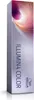 A product box for Wella Professionals Illumina Color hair dye. Anteprima dell’immagine prodotto