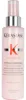 Kérastase Genesis Thermal Defence 150 ml Anteprima dell’immagine prodotto 3