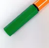 Fineliner - STABILO point 88 - Einzelstift - grün Produktbild-Vorschau 23